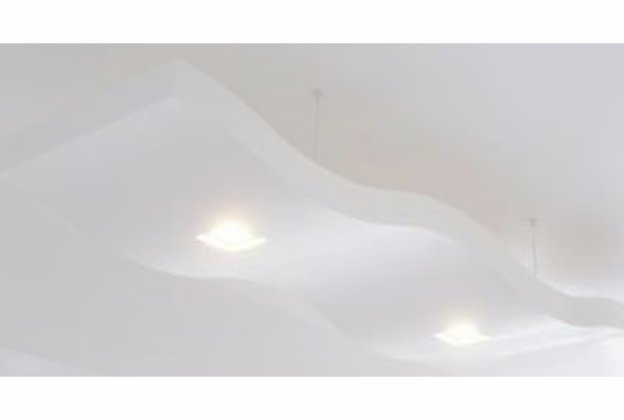 Deckenleuchte PL.VAGUE A 178 x 60 cm_1