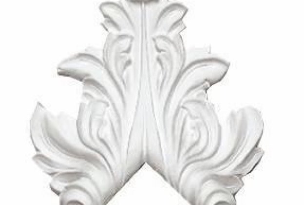 Karniisi dekoratiivne välisnurgadetail S562_1