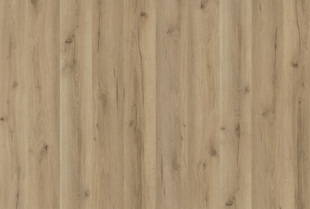 LVT Vinüülparkett GNR Artemis 2,5mm – Plank pruun liimitav _2