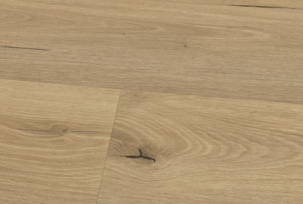 LVT Vinüülparkett GNR Artemis 2,5mm – Plank pruun liimitav _1