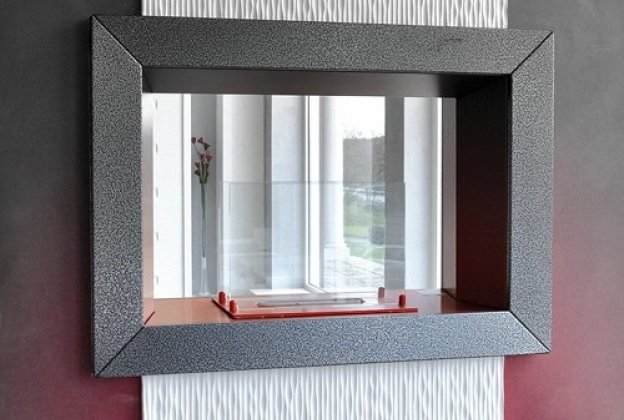 3D-väggpanel, CL10, 125 x 250 cm _2