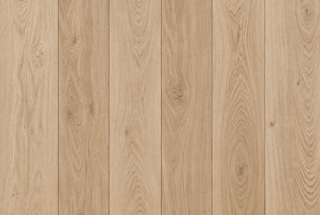 VeniWhitened Spoonparkett tamm Whitened (jääk 31,90m²)_1