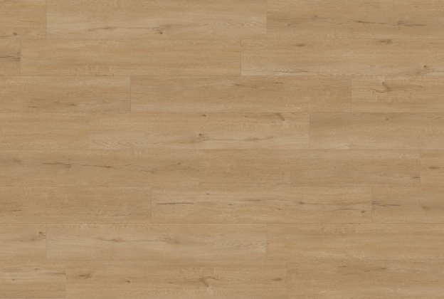 Akustiline PVC Gerflor Taralay Impression Acoustic 1306 Heritage beige beeź_1