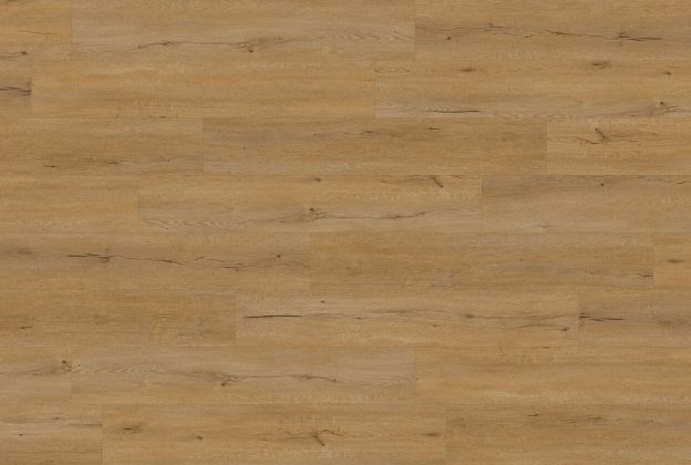 Akustiline PVC Gerflor Taralay Impression Acoustic 1307 Heritage honey - pruun_1