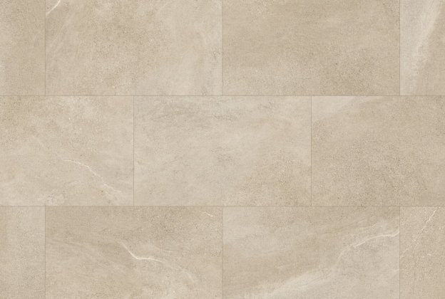 Akustiline PVC Gerflor Taralay Impression Acoustic 1308 Sandstone beige - beeź_1