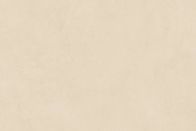 Akustiline PVC Gerflor Taralay Impression Acoustic 1303 Cemento cream - beeź _1