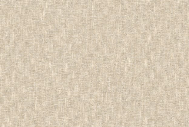 Akustiline PVC Gerflor Taralay Impression Acoustic 1304 Gentlemen almond - beeź_1