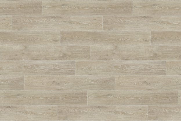 Akustiline PVC Gerflor Taralay Impression Hop Acoustic 0519 Noma Beige beeź_1