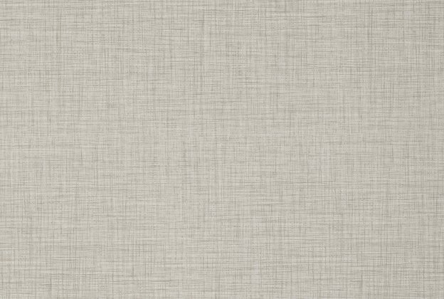 Akustiline PVC Gerflor Taralay Impression Hop Acoustic 1064 Finesse nature hall _1
