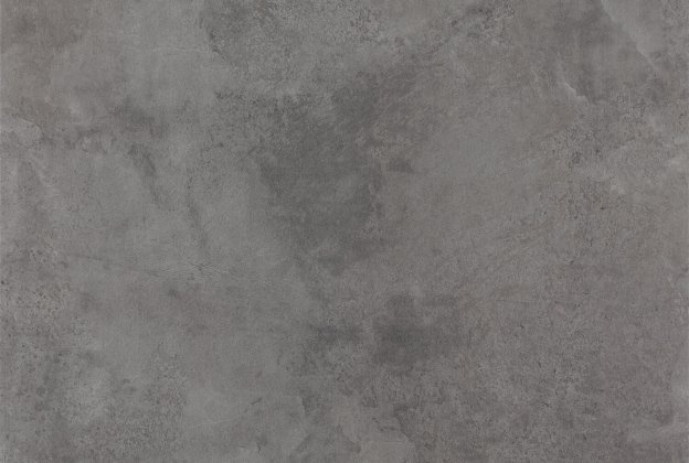 Akustiline PVC Gerflor Taralay Impression Hop Acoustic 1057 Riverside hall_1