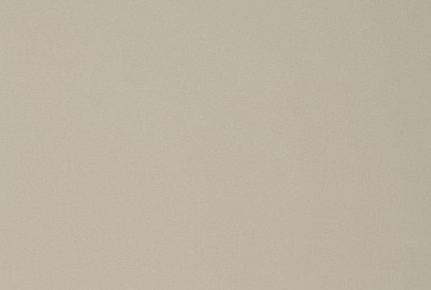 Akustiline PVC Gerflor Taralay Impression Hop Acoustic 1088 Uni matt dark beige beeź_1