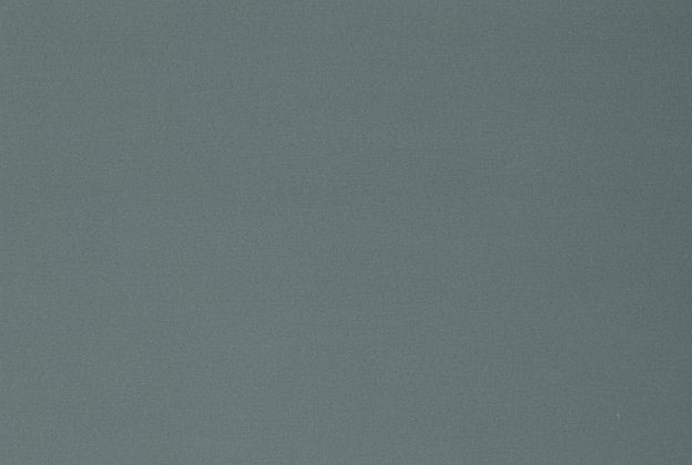 Akustiline PVC Gerflor Taralay Impression Hop Acoustic 1079 Uni matt dark green roheline_1