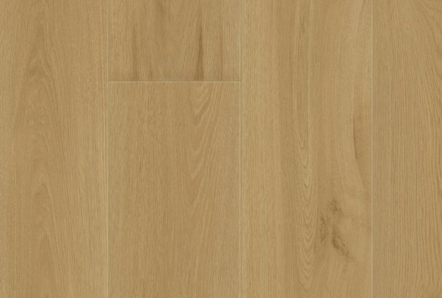 Akustiline PVC Gerflor Taralay Libertex (19dB) 2415 Cottage Clear pruun_1