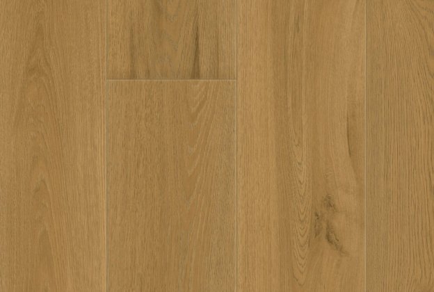 Akustiline PVC Gerflor Taralay Libertex (19dB) 2413 Cottage Blond pruun_1
