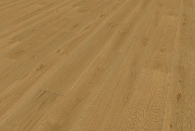 Akustiline PVC Gerflor Taralay Libertex (19dB) 2413 Cottage Blond pruun_2