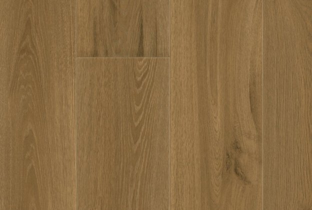 Akustiline PVC Gerflor Taralay Libertex (19dB) 2426 Cottage Brown pruun_1