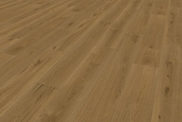 Akustiline PVC Gerflor Taralay Libertex (19dB) 2426 Cottage Brown pruun_2