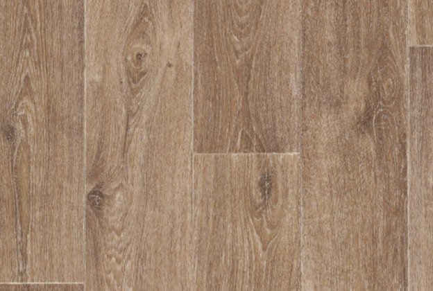 Akustiline PVC Gerflor Taralay Libertex (19dB) 0368 Valencay Blond pruun _1