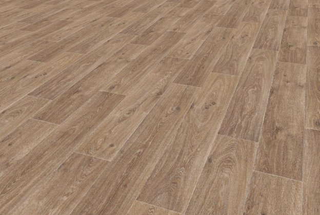 Akustiline PVC Gerflor Taralay Libertex (19dB) 0368 Valencay Blond pruun _2