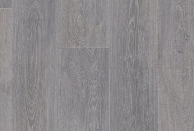 Akustiline PVC Gerflor Taralay Libertex (19dB) 1442 Valencay pecan hall_1