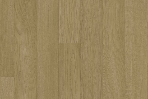 Akustiline PVC Gerflor Taralay Libertex (19dB) 0636 Estrel Blond pruun  _1