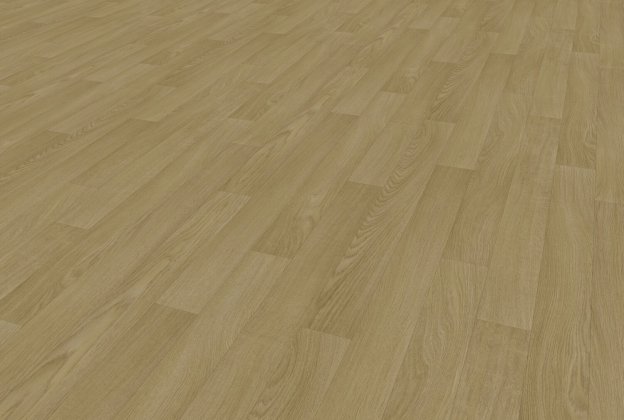 Akustiline PVC Gerflor Taralay Libertex (19dB) 0636 Estrel Blond pruun  _2