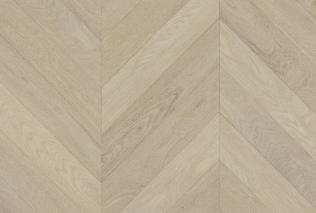 Akustiline PVC Gerflor Taralay Libertex (19dB) 2346 Azay Cream pruun_1