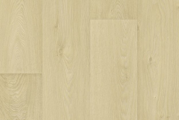 Akustiline PVC Gerflor Taralay Libertex (19dB) 0797 Habana Ivory valge_1