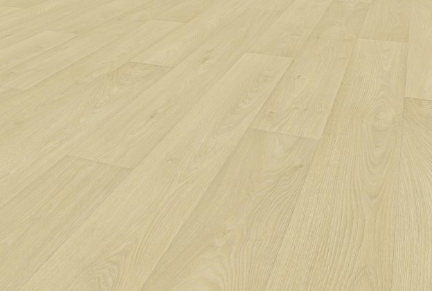 Akustiline PVC Gerflor Taralay Libertex (19dB) 0797 Habana Ivory valge_3