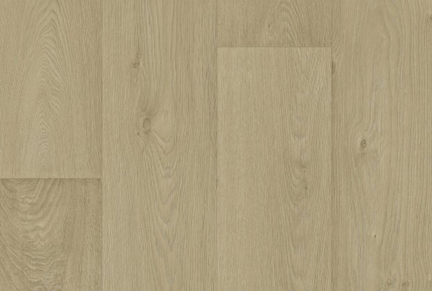 Akustiline PVC Gerflor Taralay Libertex (19dB) 0828 Habana beige beeź_1
