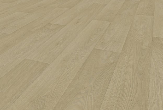Akustiline PVC Gerflor Taralay Libertex (19dB) 0828 Habana beige beeź_2