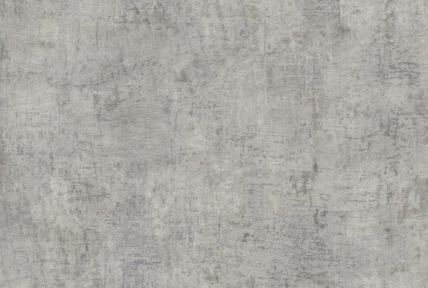 Akustiline PVC Gerflor Taralay Libertex (19dB) 2225 Rough Light grey hall_1