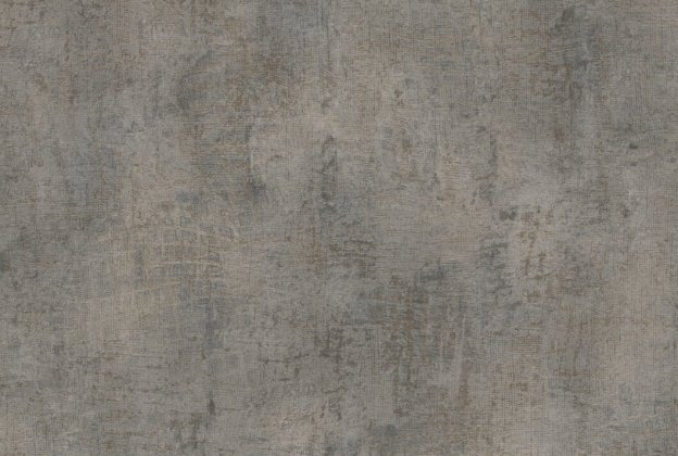 Akustiline PVC Gerflor Taralay Libertex (19dB) 2218 Rough Taupe hall/ pruun_1
