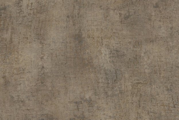 Akustiline PVC Gerflor Taralay Libertex (19dB) 2219 Rough Chocolate pruun _1