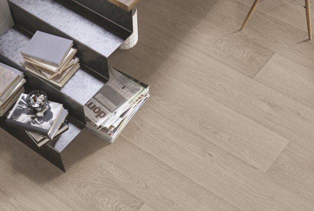 Akustiline PVC Gerflor Taralay Libertex (19dB) 0828 Habana beige beeź_3