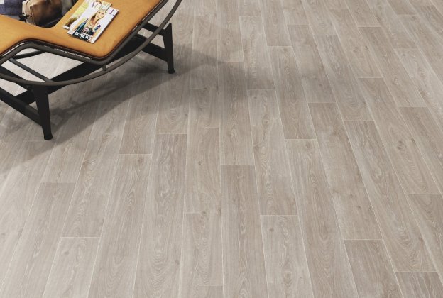 Akustiline PVC Gerflor Taralay Libertex (19dB) 0179 Valencay Patine pruun _3