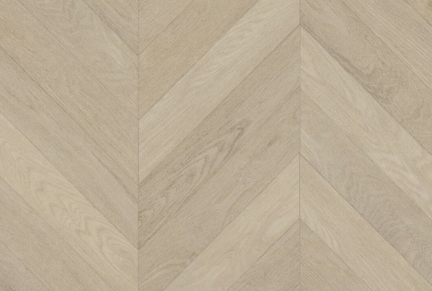 PVC äriruumi Gerflor Taralay Initial Compact 1238 Azay cream pruun/ hall_1