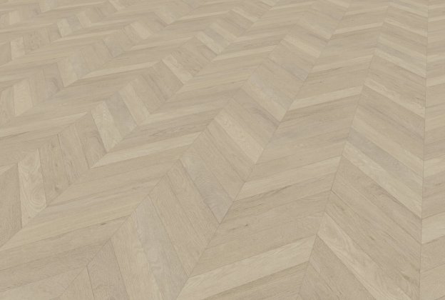 PVC äriruumi Gerflor Taralay Initial Compact 1238 Azay cream pruun/ hall_3