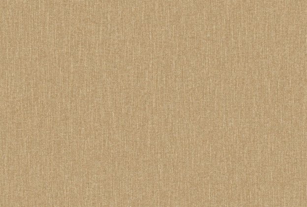 Akustiline PVC Gerflor Taralay Initial Acoustic 1239 BALI BEIGE beeź_1