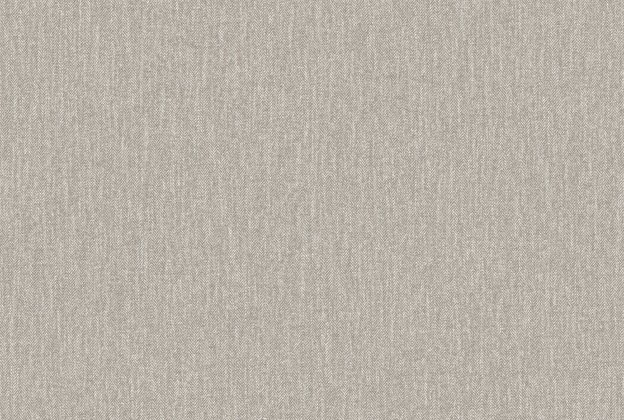 Akustiline PVC Gerflor Taralay Initial Acoustic 1240 BALI GRIS pruun/ hall_1