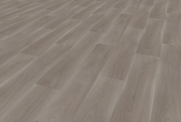 Akustiline PVC Gerflor Taralay Initial Acoustic 1241 BOSTONIAN CHATAIN pruun_3
