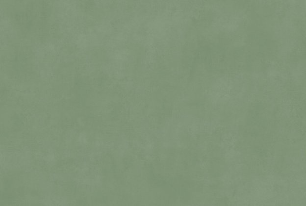 Akustiline PVC Gerflor Taralay Initial Acoustic 1242 CHICAGO SAGE roheline_1