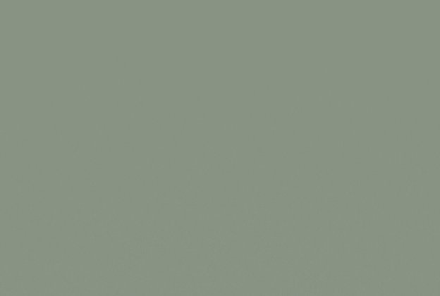 Akustiline PVC Gerflor Taralay Initial Acoustic 1242 CHICAGO SAGE roheline_3
