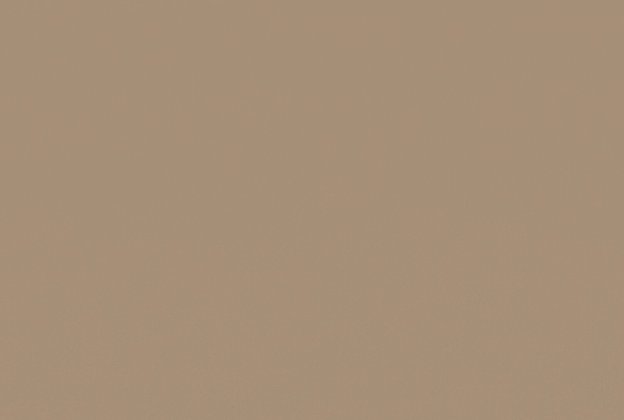 Akustiline PVC Gerflor Taralay Initial Acoustic 1243 CHICAGO TERRA pruun_1
