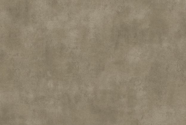 PVC äriruumi Gerflor Taralay Initial Compact 1248 CHICAGO SIROCCO pruun _1