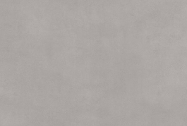 Akustiline PVC Gerflor Taralay Initial Acoustic 1249 CHICAGO STORM hall_1