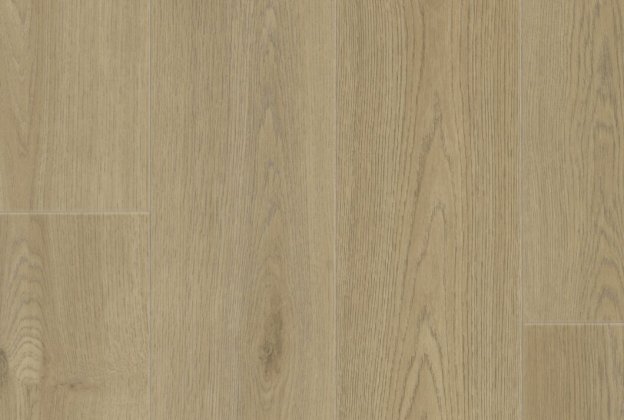 Akustiline PVC Gerflor Taralay Initial Acoustic 1251 COTTAGE BLOND pruun _1
