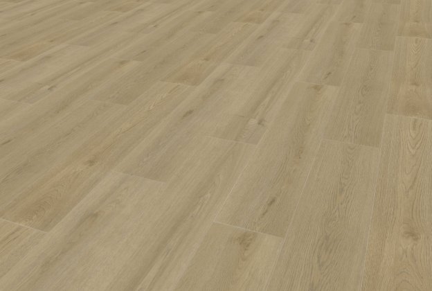 Akustiline PVC Gerflor Taralay Initial Acoustic 1251 COTTAGE BLOND pruun _3