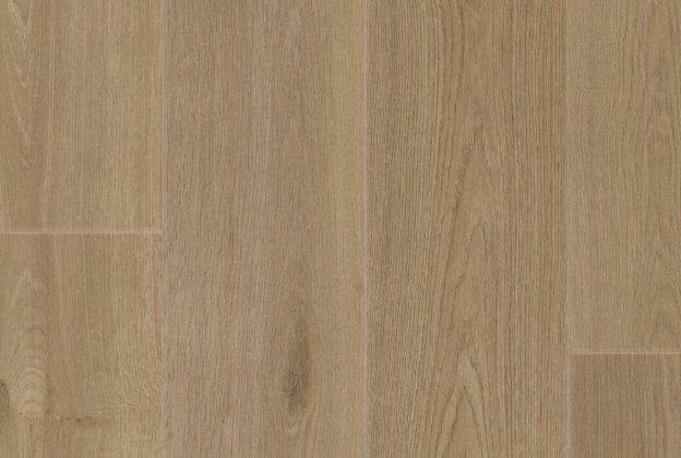 Akustiline PVC Gerflor Taralay Initial Acoustic 1253 COTTAGE CINNAMON pruun_1