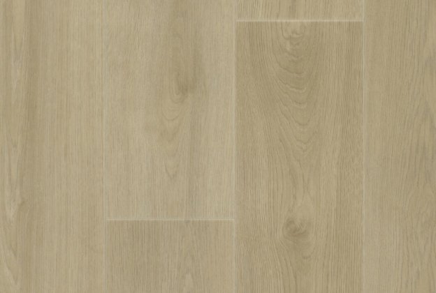 Akustiline PVC Gerflor Taralay Initial Acoustic 1254 COTTAGE CLEAR pruun _1
